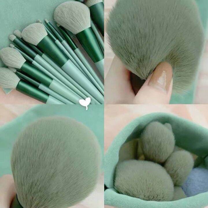 cw-13pcs-soft-fluffy-makeup-brushes-set-for-cosmetics-foundation-blush-powder-eyeshadow-kabuki-blending-brush-beauty-tool