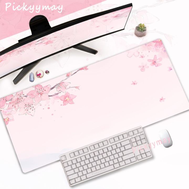 pink-cherry-blossoms-mousepad-home-computer-table-large-pc-mouse-pad-art-sakura-keyboard-mause-rug-desk-mat-office-rug-1000x500