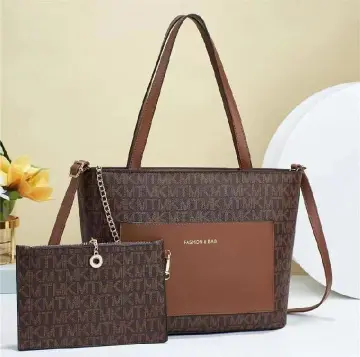 aigner bags Buy aigner bags at Best Price in Malaysia h5