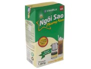 Sữa đặc ngôi sao phương nam hộp giấy 1284g