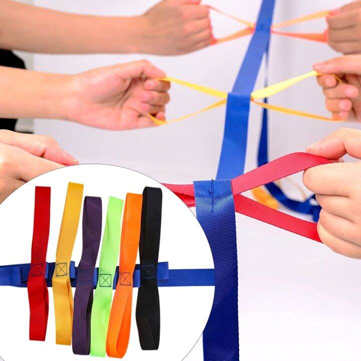 childrens-walking-ropes-for-preschool-daycare-school-kids-outdoor-colorful-handles-for-up-to-12-children-2-teachers