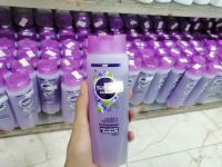 ⚡ส่งไว⚡ ซันซิลแชมพู 150ml shf