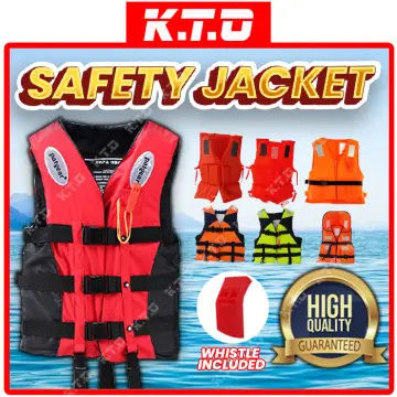fishing life jacket - Buy fishing life jacket at Best Price in