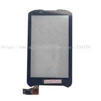 ✠♣❡ NEW Touch screen For ZERBA Symbol TC20 TC25 TC200J touchscreen digitizer glass replacement panel repair part