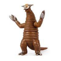 15ซม. อัลตร้ามอนสเตอร์ Kaiju ตุ๊กตาแอคชั่น Soundgiller Sadolar Guonga Aboras คนต่างด้าวของเล่น Hipporit ของขวัญคอลเลกชัน