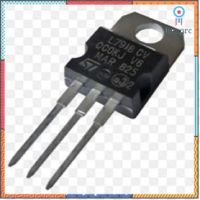 L7918CV LM7918 KA7918 7918 -18V Nagative Voltage Regulator สินค้ามีจำนวนจำกัด