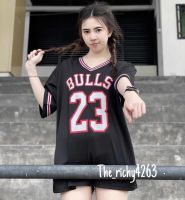 Richy4949 เสื้อขนาดอก32-46 ใส่ได้สบายๆ