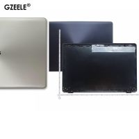 Laptop LCD Top Cover/LCD Front Bezel For Asus X542 X542UR X542UQR X542UN X542UQ F542 F542BA F542UQR A542 A542B A542U Shell