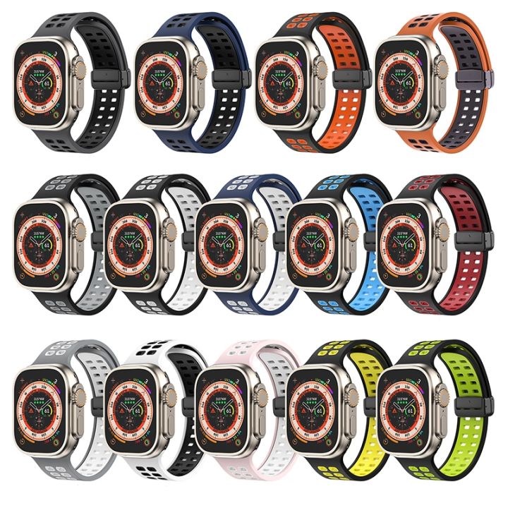 magnetic-d-folding-band-for-apple-watch-series-8-ultra-49mm-45mm-41mm-watchband-44mm-40m-42mm-38mm-iwatch-serie-7-6-se-5