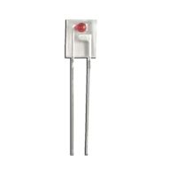 【LZ】☑﹊﹍  20PCS 940nm Side Face IR LED Infrared emitting diode SIR4057