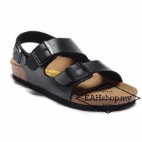 Birkenstocks MILANO SANDALS AUTHENTIC