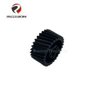 เกียร์โอน D179-6311 D1796311สำหรับ Ricoh Af8100 8110 8120 8200 8220 8210ชิ้นส่วนกรอบเคลื่อนย้าย6311ชุดเกียร์เครื่องถ่ายเอกสาร