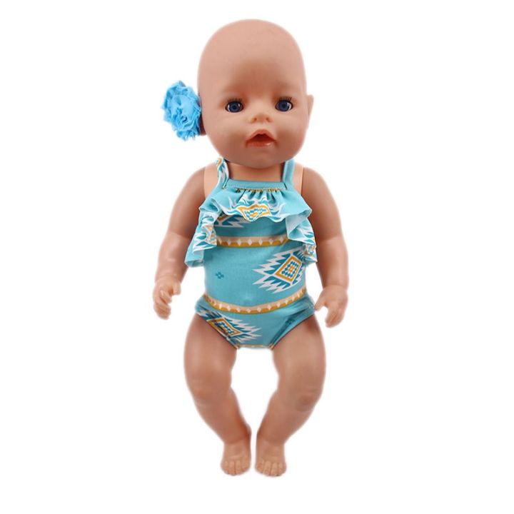 yf-swimsuit-scale-43cm-baby-items-18inch-girlgeneration-born-accessories