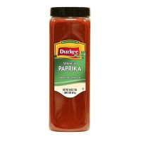 Spanish Paprika 454g/พริกปาปริก้าสเปน 454g