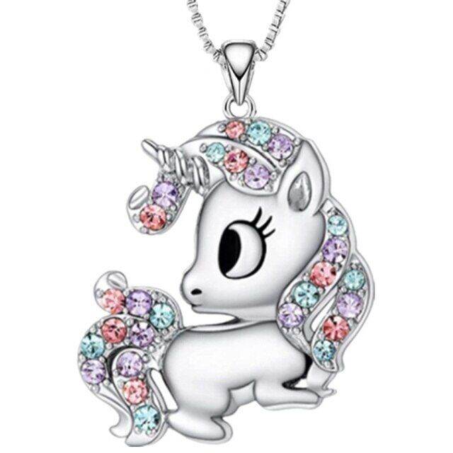 jdy6h-exquisite-creative-color-zircon-unicorn-love-necklace-lovely-animal-unicorn-jewelry-pendant-necklace-for-women-anniversary-gi