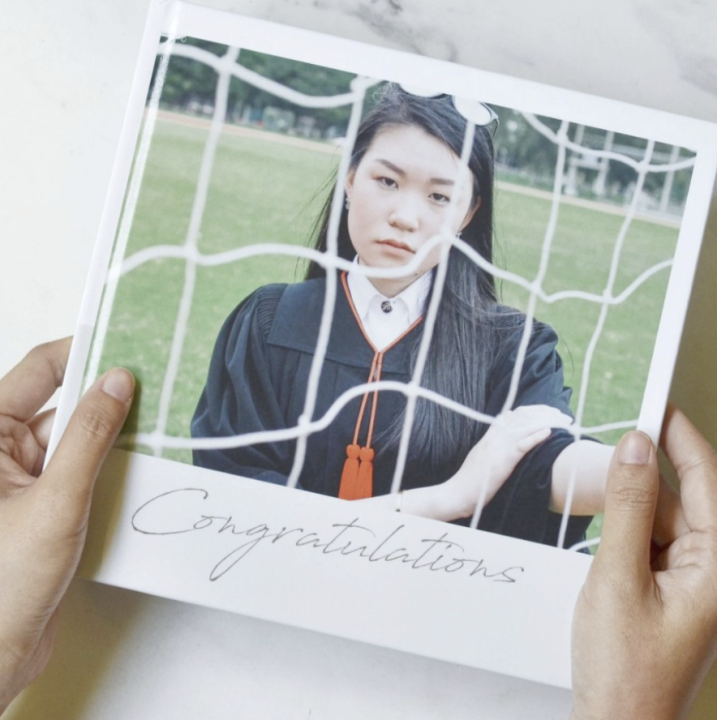 photobook-โฟโต้บุ๊คปกแข็ง-8x8-นิ้ว-2-เล่ม-ของขวัญวันเกิด-อัลบั้มรูป-แต่งเองบนเว็บ-มีธีมให้เลือก-40-หน้า