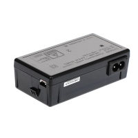 POWER SUPPLY พาวเวอร์ซัพพลาย Unit Epson L110/L120/L210/L220/L300/L350