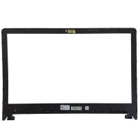 New laptop LCD front bezel for DELL Inspiron 15 3562 3565 3567 06C63X Vostro 3568 3561 3562 3565 B shell