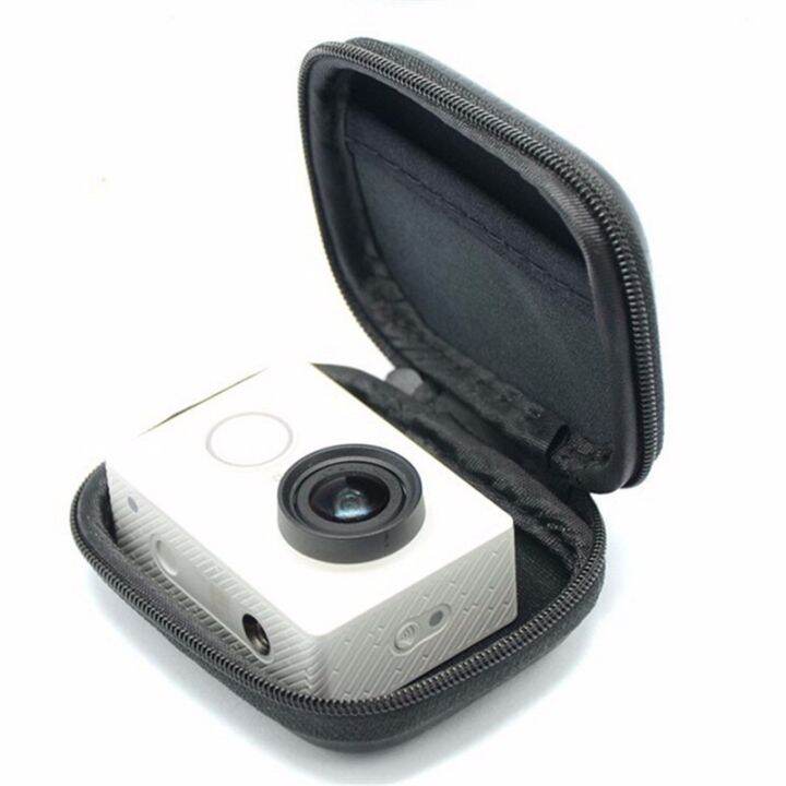 best-seller-gopro-yi-sj4000-protection-กระเป๋ากันน้ำเก็บกล้องโกโปร