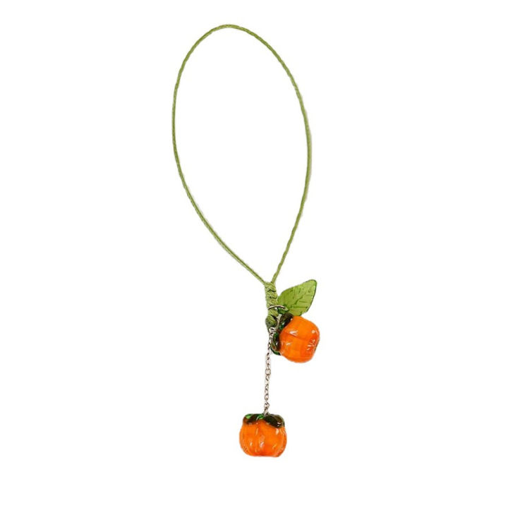 jewelry-bracelet-bag-pendant-cellphone-strap-anti-lost-lanyard-cellphone-strap-anti-lost-lanyard-hanging-cord