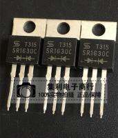 10PCS/Lot SR1630C