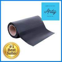 เทปกาวบิทูเมน FERRO 0.3x3 เมตร สีดำBITUMEN ADHESIVE TAPE FERRO 0.3X3M BLACK **คุณภาพดี**