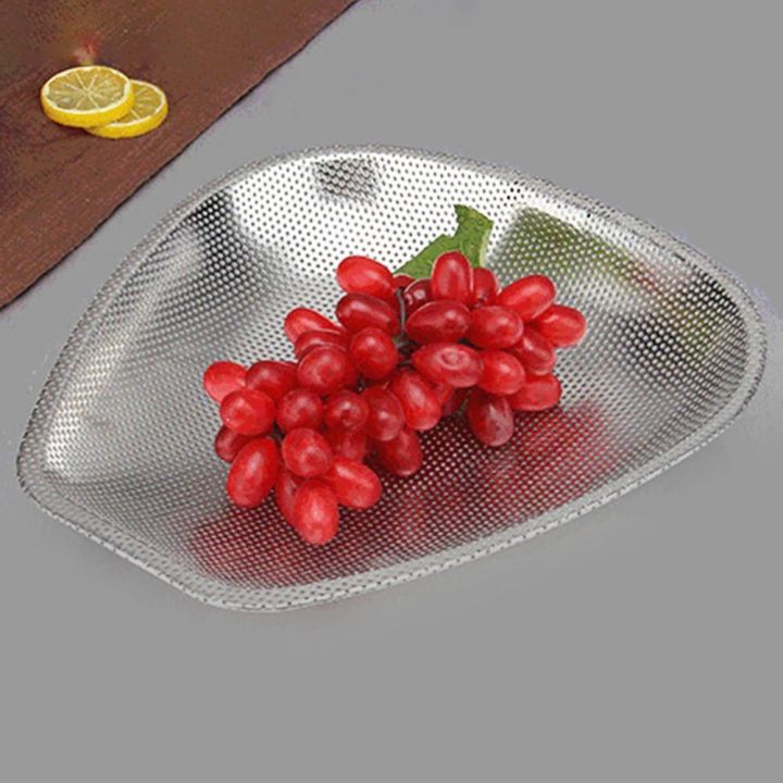 cc-vegetable-drain-basket-lasting-anti-corrosion-fruits-rice-washing-colander-accessories