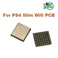【Online】 PIN UP โมดูลตัวรับสัญญาณควบคุมบลูทูธไร้สาย Wifi สำหรับ PS4 Slim Pro Slim Ps4 CUH-1200 Ps4 CUH-1000 1100
