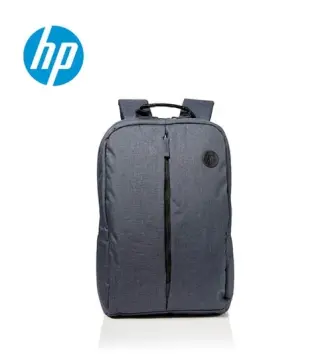 HP Prof 17.3p Laptop Backpack