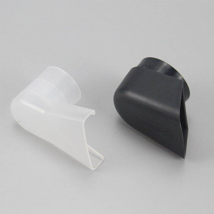 water-tube-filter-joint-aquarium-pump-duck-bill-flat-nozzle-return-pipe-water-outlet-tube-filter-joint-1-pcs-pipe-fittings-accessories