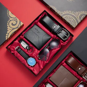 Buy Midiron Romantic Gift for Husband/Boyfriend|| Birthday gift for Wife,  Husband, Girlfriend |Valentine's Day Gift ( Chocolate Box, Artificial Rose,  Greeting Card, Cushion) Online at Best Prices in India - JioMart.