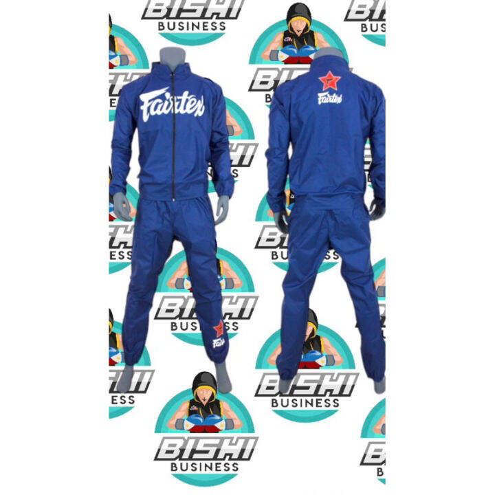 YOKKAO パーカー　twins fairtex windy ウイニング YOKKAO パーカー twins fairtex windy ウイニング Twins Special