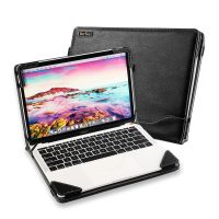 Laptop Case for ASUS VivoBook Series 12 13 14 15 inch TP203NA TP201SA TP401 S4300UA S406 S410 S430 x512 Notebook Cover