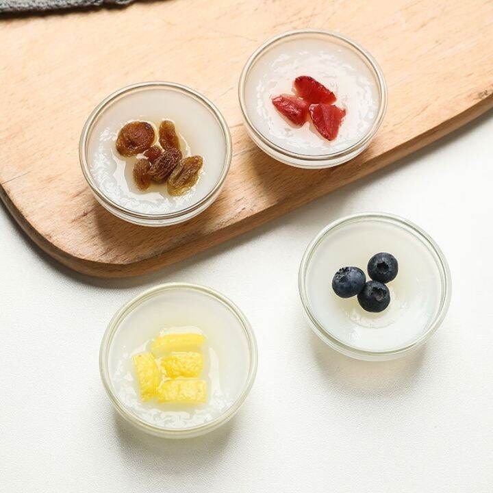 cod-aberdeen-bowl-glass-transparent-commercial-small-pudding-jelly-horseshoe-mold-aliexpress