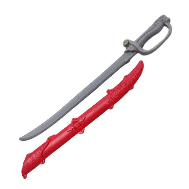 Plastic Sword Toy Collection Lazada PH