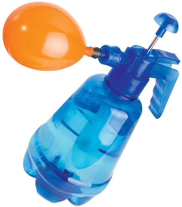 balloon-pot-toy-childrens-water-balloon-pressure-sprinkling-can-accessories-500-a-balloon-outdoor-water-ball-water-fight-game