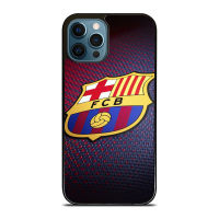 เคสโทรศัพท์ลายสัญลักษณ์ Barcelona198แบบคลาสสิก Iphone 7เคสโทรศัพท์มีลาย8 14 Plus 11 12 13 14 Pro Max 12 13 Mini X Xr Xs Max