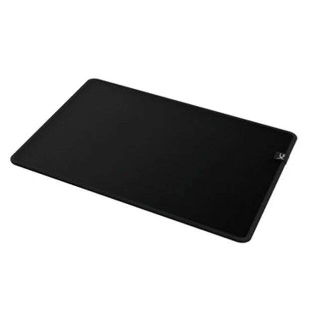 mouse-pad-เมาส์แพด-hyperx-pulsefire-mat-cloth-m