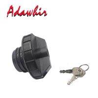 brand new OEM17251 01A00 High Quality Tank Gas Regular Locking Fuel Cap amp; Key For Toyota Celica Corolla MR2 Cressida Camry 1988 1996