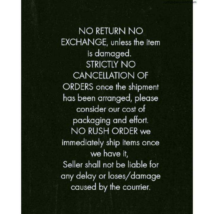 Interrupter relay rapid horn interrupter relay adjustable 24v relay