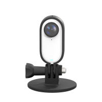 Insta360 GO 3กรอบป้องกันทนทานกรงกระต่ายกรอบกันกระแทกกรอบกันกระแทกอุปกรณ์เสริมกล้อง