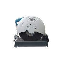 Makita - MT Series รุ่น M2401B เครื่องตัด 14"