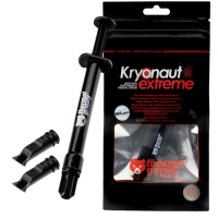 Thermal Grizzly Kryonaut Extreme 2G ซิลิโคน