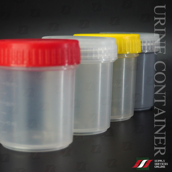 กระปุกเก็บตัวอย่าง-ไม่ปราศจากเชื้อ-container-40ml-non-sterile-pp-icon