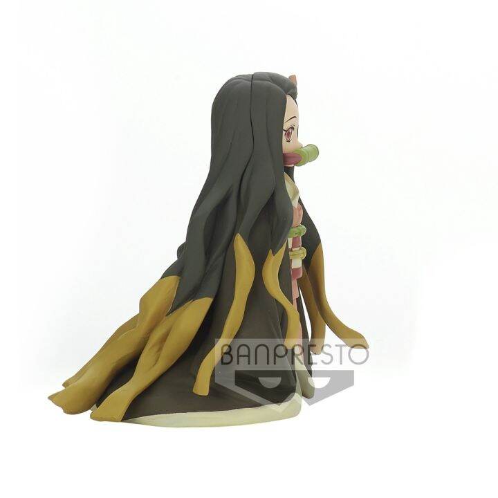 demon-slayer-kimetsu-no-yaiba-figure-vol-18-a-nezuko-kamado