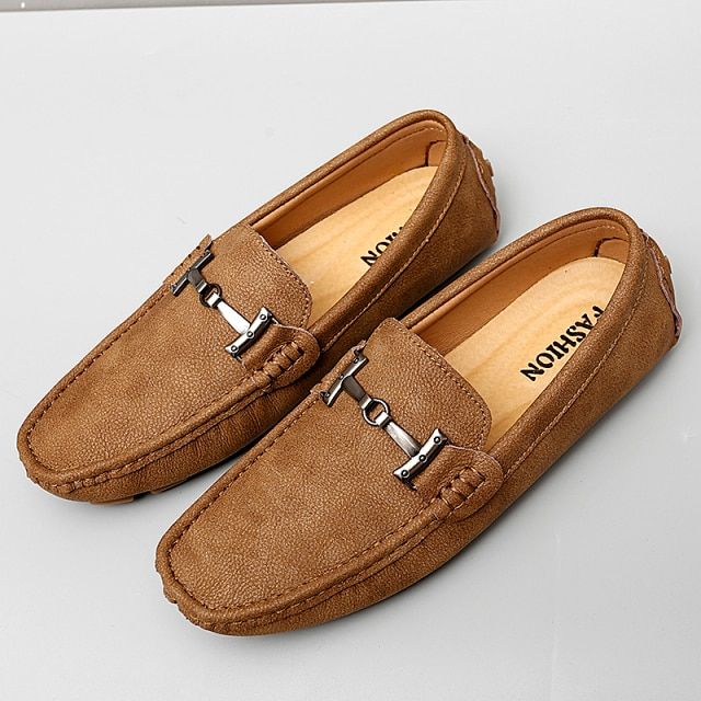 top-leather-slip-on-mens-loafers-casual-shoes-men-designer-lofer-man-mocasines-hot-sale-loafer-trend-2023-loffers-low-lofars