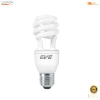 หลอดประหยัดไฟ EVE LIGHTING รุ่น 15W/DL ขนาด 15 วัตต์ สี DL  [[[ [[[ [[[ สินค้าโปรโมชั่น ]]] ]]] ]]]