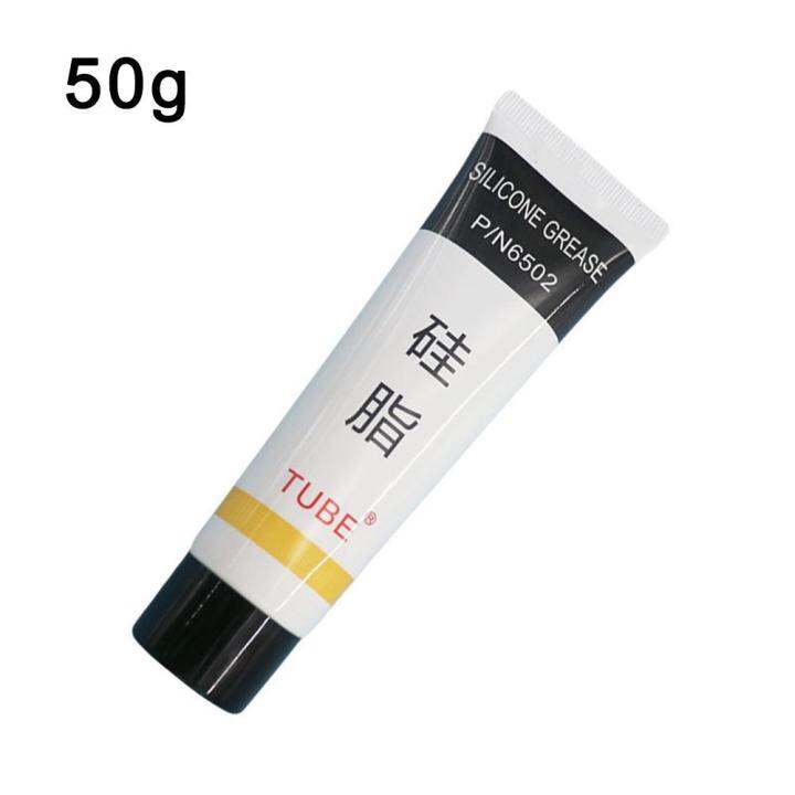 waterproof-sealing-silicone-grease-50g-anti-leakage-lubricating-grease-silicon-based-valve-o-ring-s0p4