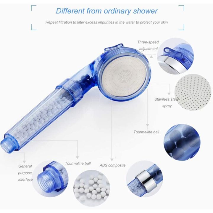 3-modes-spa-rainfall-shower-head-filter-massage-high-pressure-saving-water-shower-nozzle-premium-bathroom-accesary-by-hs2023