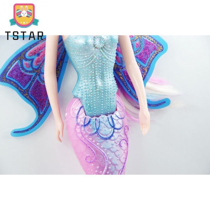 ts-ready-stock-mermaid-princess-flying-fairy-with-wings-gift-doll-princess-children-girl-toy-cod
